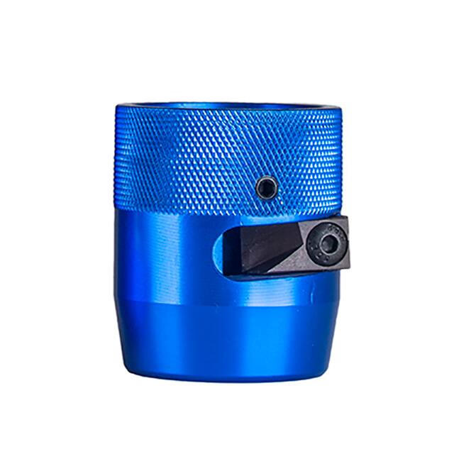 HS-625 Jonard Tools  Strumenti specializzati